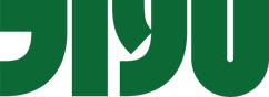 JiYu