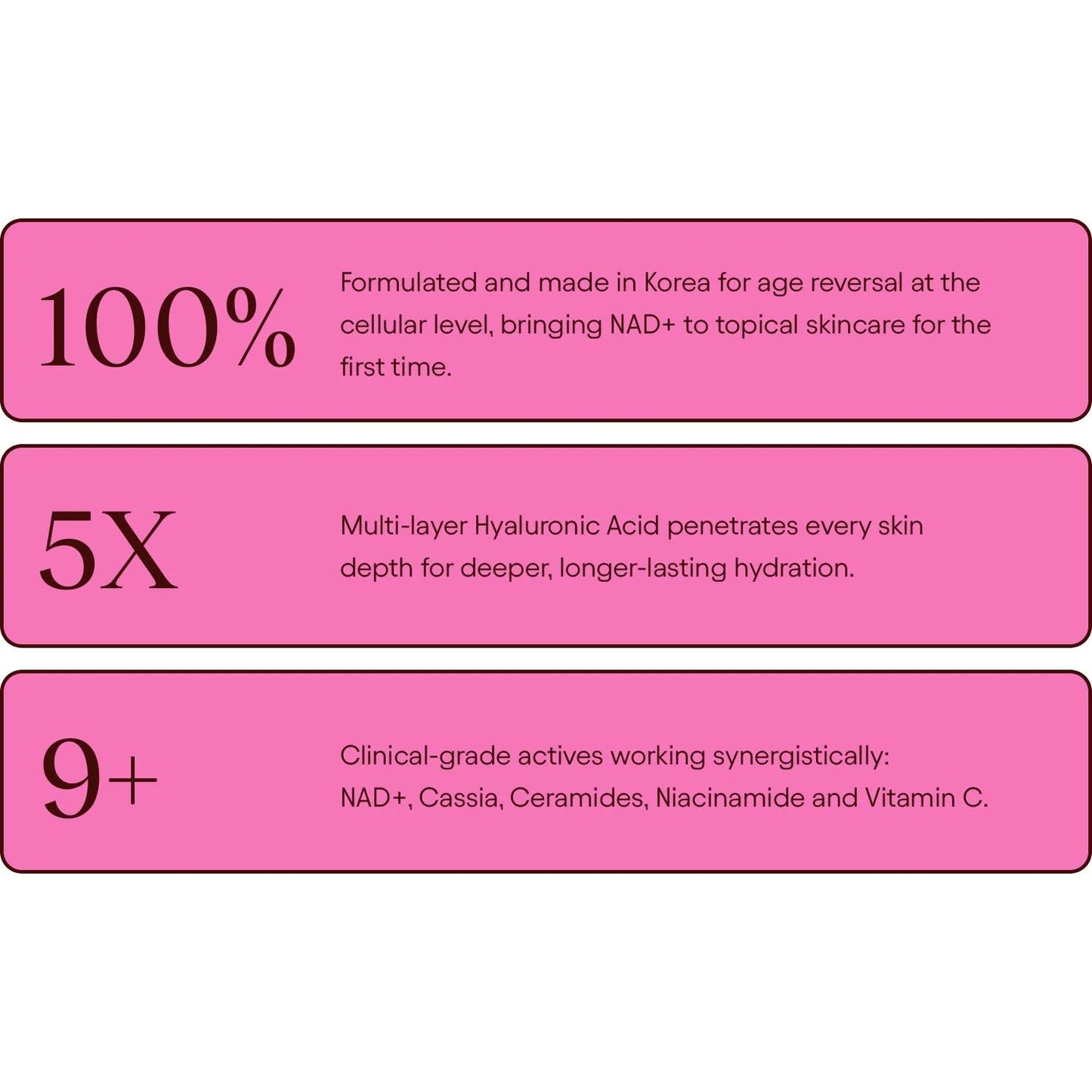 Anti-Aging Moisturizing Cream